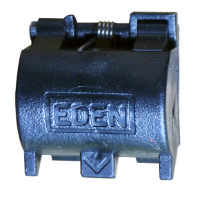 Rrafkorter til 3-14 mm mikrorr med indhold (hotdog).