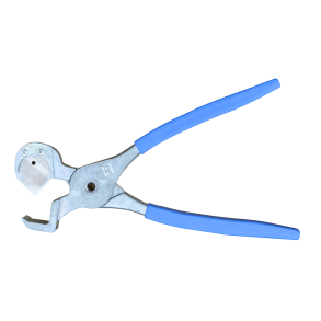 Rrklipper 6-35 mm fiberrr