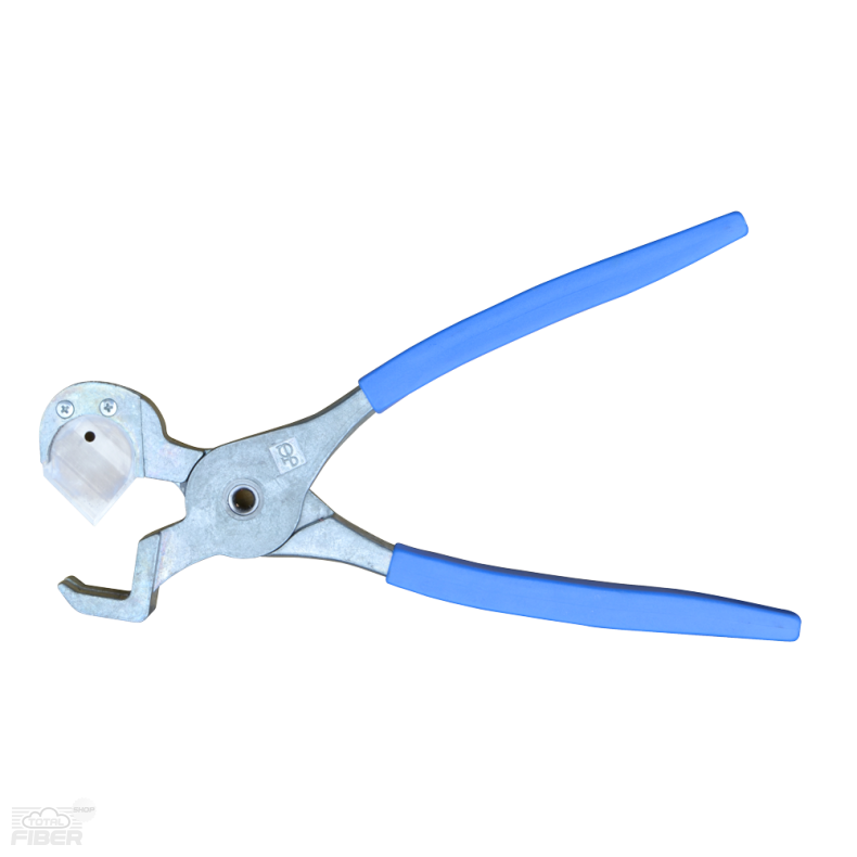 Rrklipper 6-35 mm fiberrr