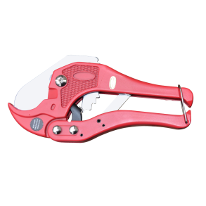 Rrklipper 6-42 mm fiberrr