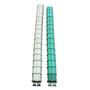 PowerFlow Rapid kdest til 8-16 mm kabler