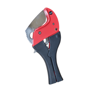 Rrklipper 6-63 mm fiberrr