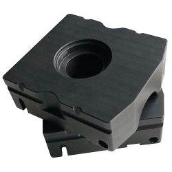 Rr-adaptorkit til EasyFlow Smart