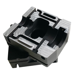 Rr-adaptorkit til EasyFlow Smart