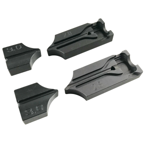 Adaptorpladest NanoFlow / NanoFlow MAX