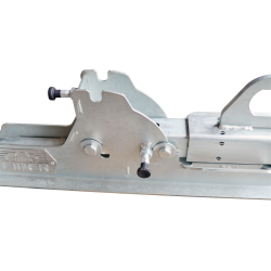 Easy Fiber Drum Rack PRO