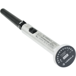 CL43 kompakt hndsger kit