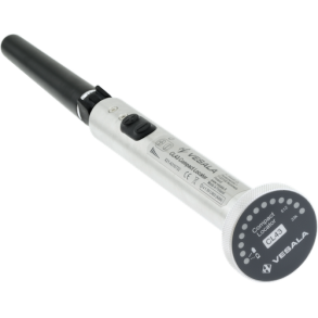 CL43 kompakt hndsger kit