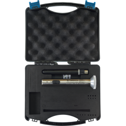 CL43 kompakt hndsger kit