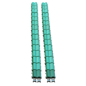 Standardkdest (2 stk.) til MiniFlow Rapid