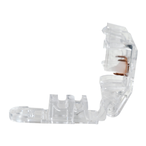 Samlemuffe vandt�t (10 stk.)