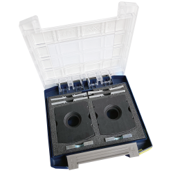 Rr-adaptorkit til EasyFlow Smart