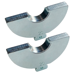 Rr-adaptorkit til EasyFlow Smart