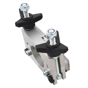 Rrholder til rrholderindsatse (alle strrelser)