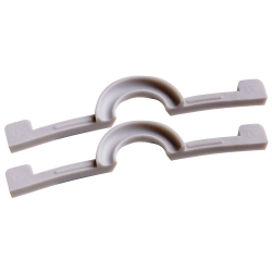 Rr-adaptorkit til EasyFlow Smart