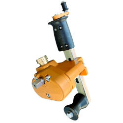 Easy Fiber Duct Slitter XL