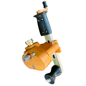 Easy Fiber Duct Slitter XL