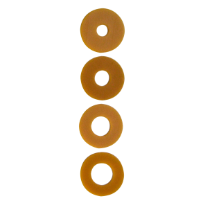 Kabelpakninger MiniFlow Rapid (6 stk)