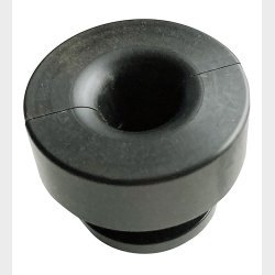 Inlet guides til EasyFlow Smart (st)