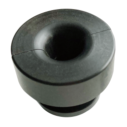 Kabel-pakningskit til EasyFlow Smart