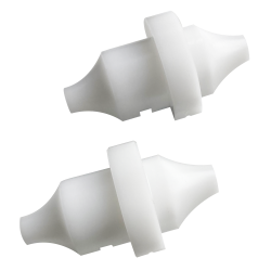 Kabel-pakningskit til EasyFlow Smart