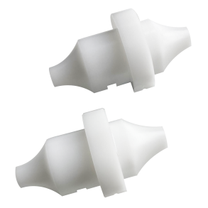 Kabel guides til EasyFlow Smart (st)