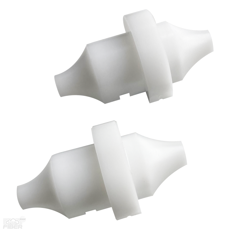Kabel guides til EasyFlow Smart (st)