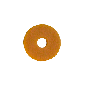 Kabelpakninger PowerFlow Rapid (6 stk)