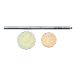 MPL4-33 Nanosonde