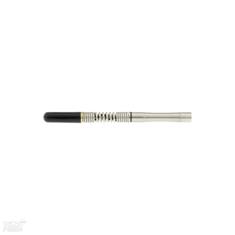 MPL6-33 Mikrosonde
