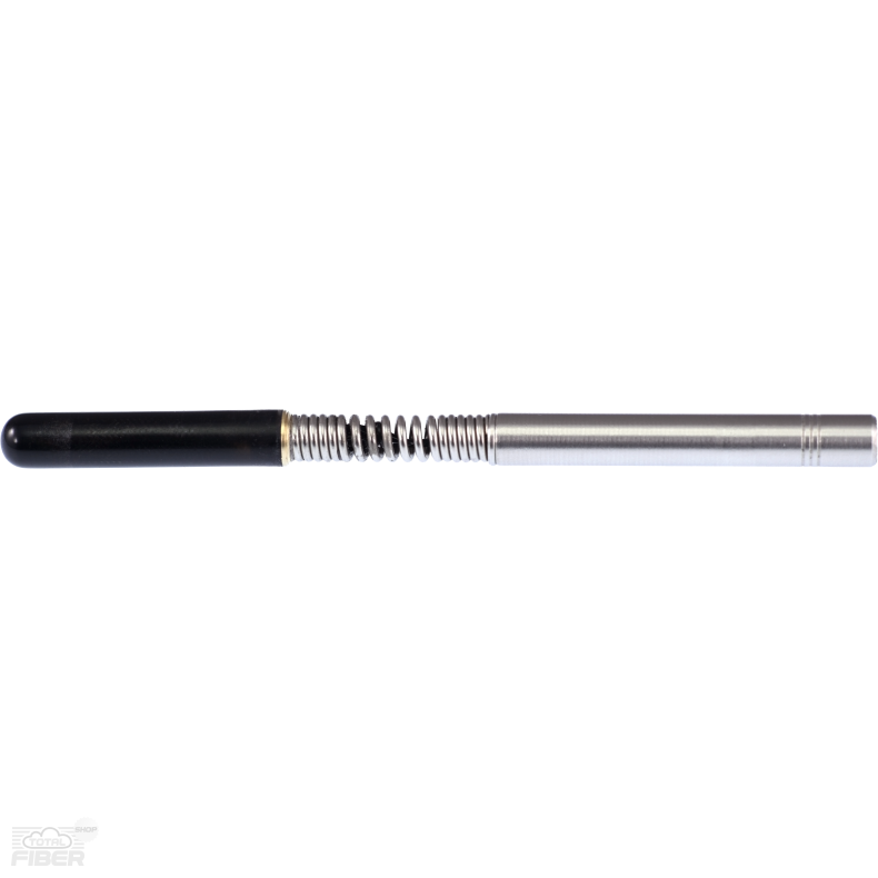 MPL7-33 Mikrosonde