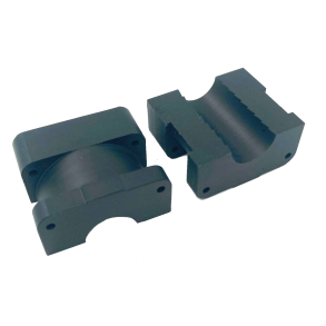 R�rholdere til MicroFlow SMART