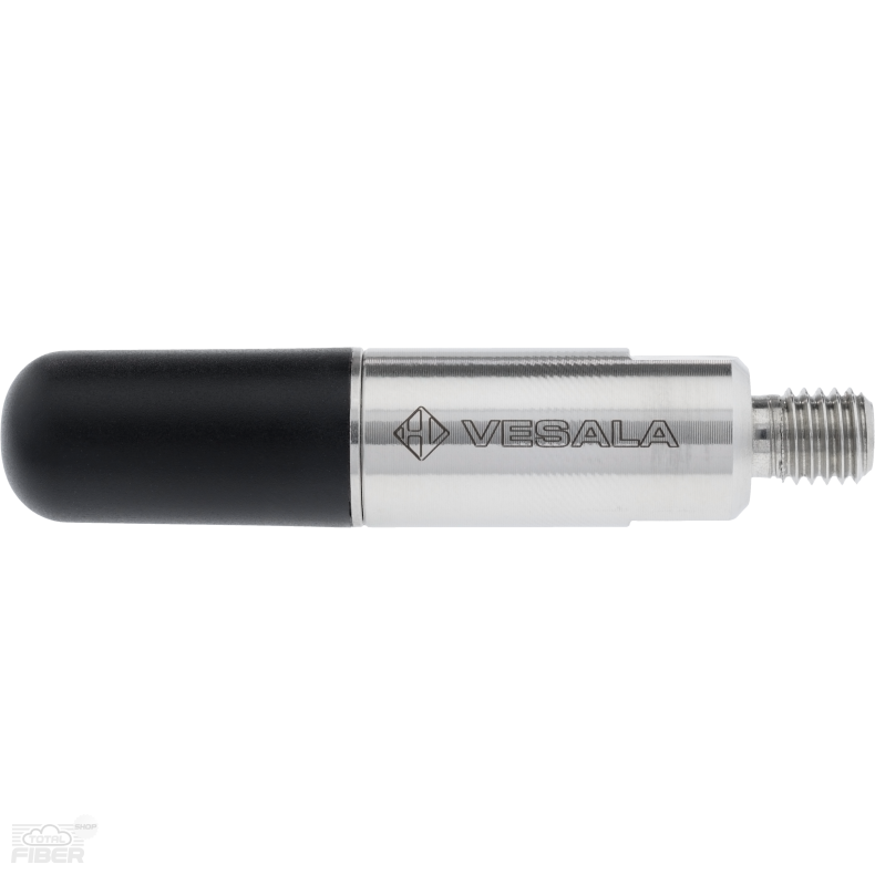 MPL18-33 Sonde