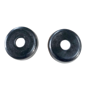 25 mm pakningsst til kalibreringsdorn - til  32 mm rr