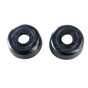 35 mm pakningsst til kalibreringsdorn - til  40 mm rr