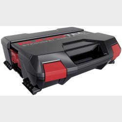 Digital kabellngdemler RM35