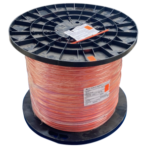 Locating wire system RT1800W 1000 meter