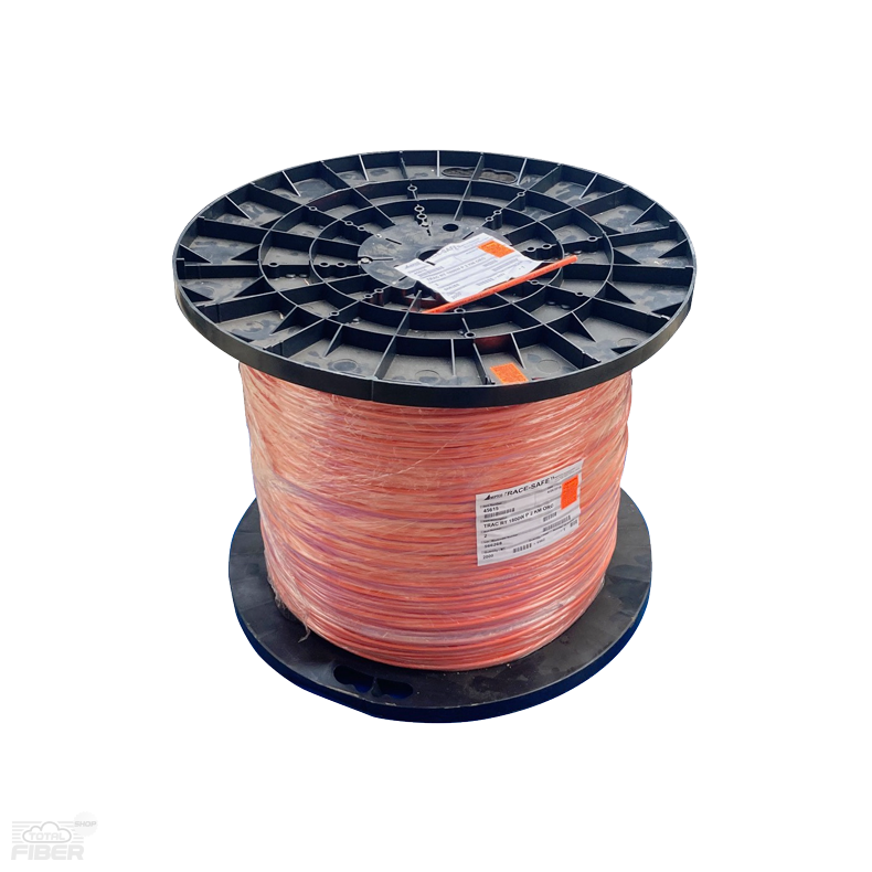 Locating wire system RT1800W 2000 meter
